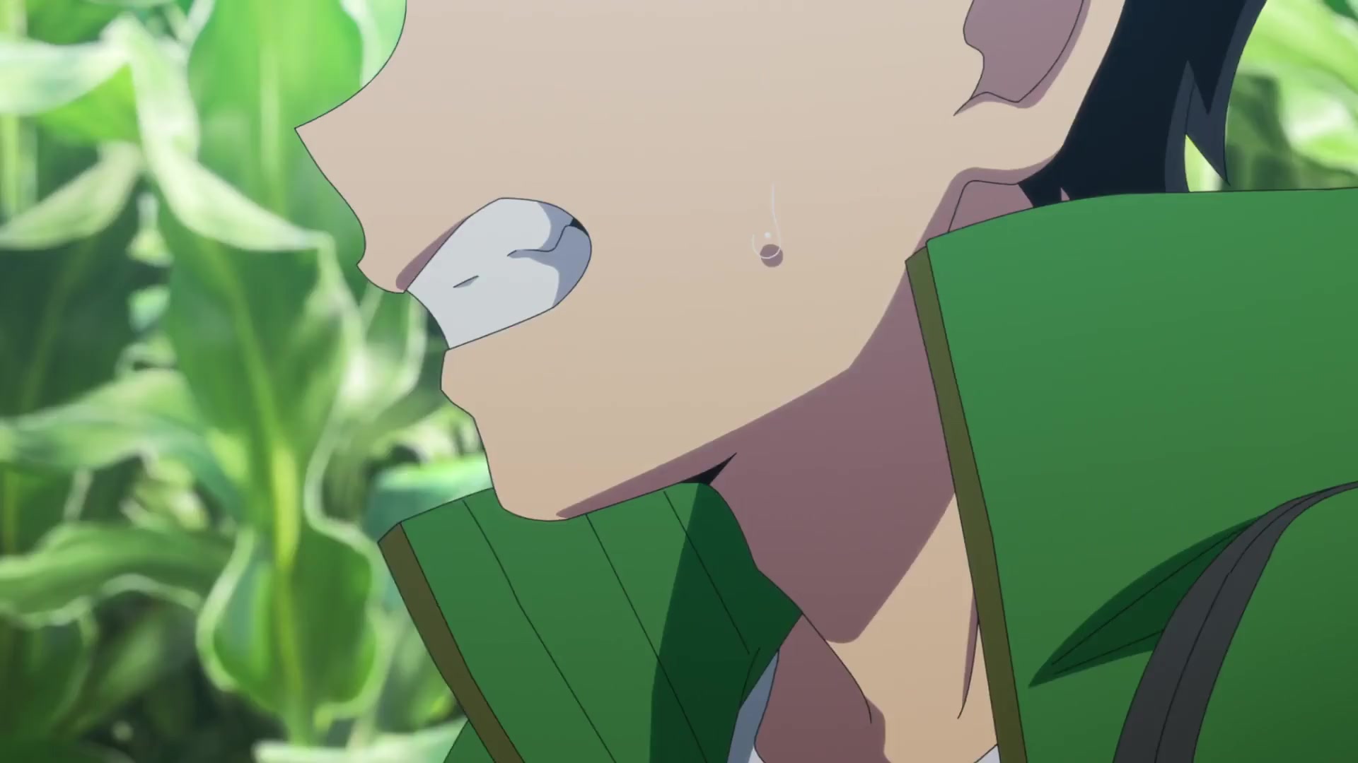 [Tsukyio Editing Resources] Zom 100 - Ep 9 - 179.mp4
